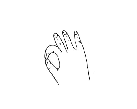 Animation Ok GIF by Leesh - Find & Share on GIPHY