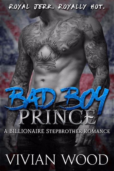 Secret A Military Stepbrother Romance Is Live And On Sale With