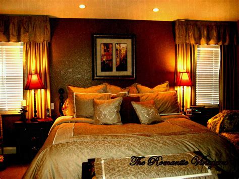 We did not find results for: 25+ Beautiful Romantic Bedroom Ideas for Valentines ...