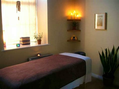 Visiter Massage Therapy Galway Dawn Castle