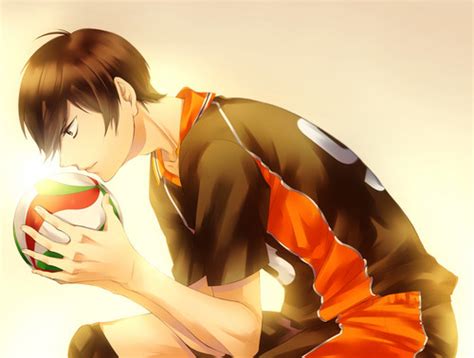 Search free haikyuu wallpapers on zedge and personalize your phone to suit you. Haikyuu!!(High Kyuu!!) images Kageyama Tobio HD wallpaper ...