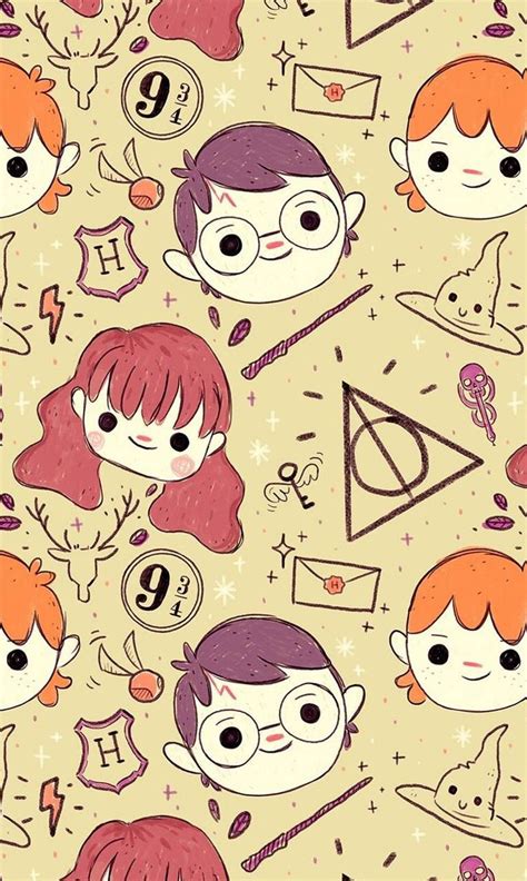 We did not find results for: Kawaii Fondos De Pantalla Para Laptop Hp Tumblr