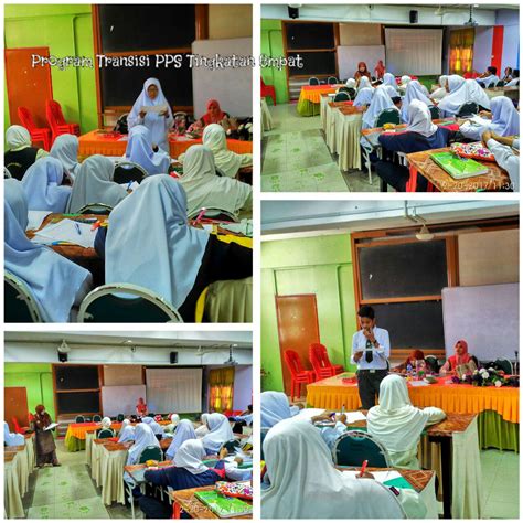 Utm edutourism campus / utm kampus edupelancongan. PROGRAM KECEMERLANGAN PELAJAR PUSAT PEMBELAJARAN SAINS ...