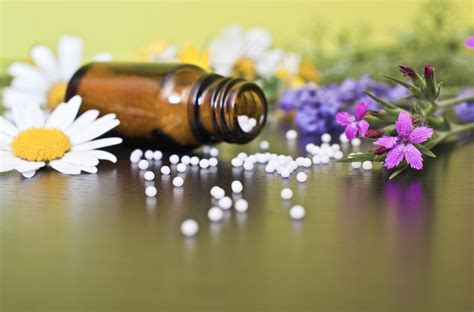 Farmacia Ortopedia Torrens Homeopatía Sí O No