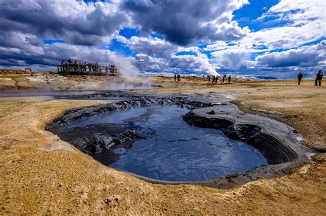 20 Interesting Facts On Geothermal Energy Environment Buddy