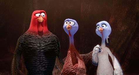 The Best Thanksgiving Movies To Watch While Digesting Your Turkey Thanksgiving Movies