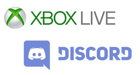 Discord Support Coming To Xbox Live Gameluster