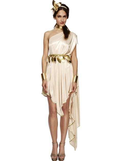 toga ladies roman greek cleopatra fancy dress costume disguises costumes hire and sales