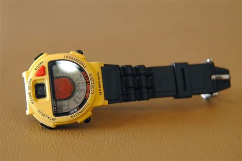 Maybe you would like to learn more about one of these? jam tangan 4 U