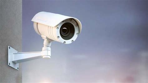 CARA MEMILIH KAMERA TYPE CCTV YANG TERBAIK