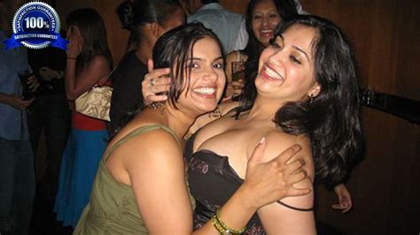 Indian Drunk Hostel Girls Hot 2016 Whatsapp Funny