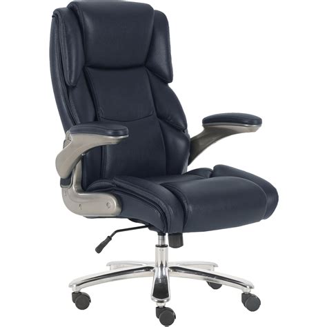 Parker Living Desk Chairs Heavy Duty Executive Chair With Casters