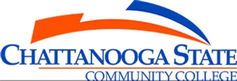Chattanooga State Community College Reviews Gradreports