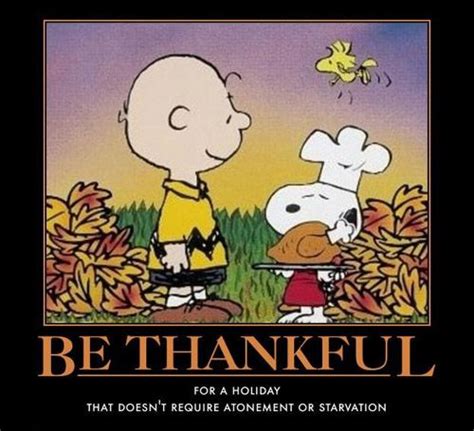 We did not find results for: 20 best Thanksgiving poems images on Pinterest ...