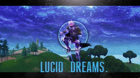 ★ download mp3 juice wrld lucid dreams gratis, ada 20 daftar lagu sia yang bisa anda download. Lucid Dreams Fortnite | Fortnite 2 Season Battle Pass