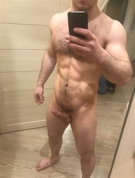 Guess His Cock