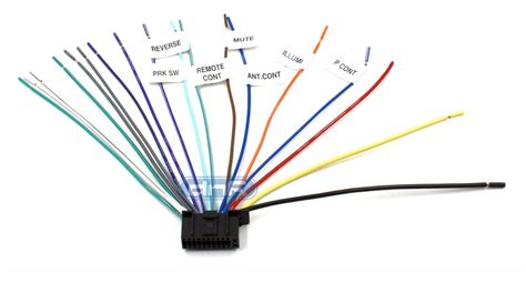 Do i need any other wiring harnesses or anything like that ? Kenwood Kvt 514 Wiring Diagram - Wiring Diagram