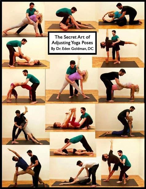 Hatha Yoga Asanas Beginners Yoga Poses For Beginners Step By Step Yogaforbeginnersstepbystep