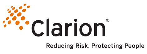 Maybe you would like to learn more about one of these? In the News | Clarion Safety Systems