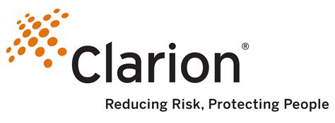 Get free shipping for all orders over $149 with code freeship at checkout. In the News | Clarion Safety Systems