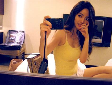Trending The Most Beautiful Sexiest Korean Teacher