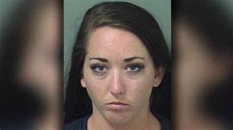 police port st lucie woman orders pizza carjacks delivery driver