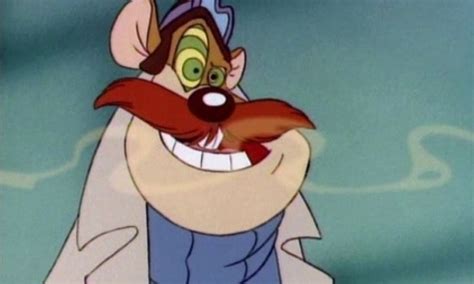 Whereas disney masked mickey by making him a mouse, harman and ising made bosko a genuine black boy. 13 Best Supporting Characters from 1990s Disney Cartoons ...