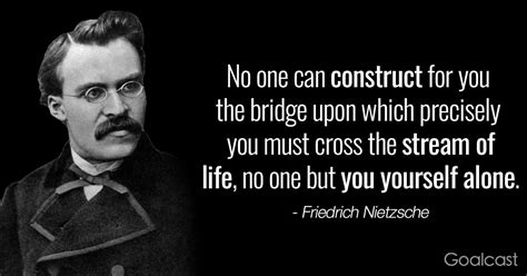 21 Friedrich Nietzsche Quotes That Will Upgrade Your Thinking Em 2020