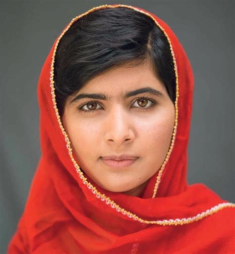 In 2014 yousafzai won a share of the nobel prize for peace, becoming the youngest nobel laureate. Malala Yousazai