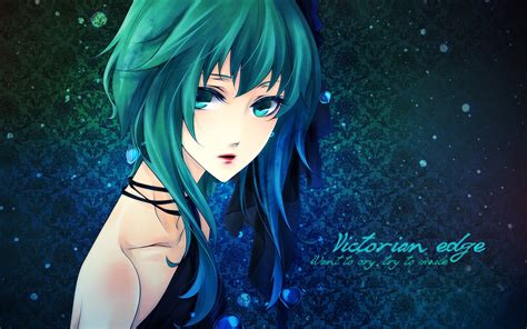 Wolf Girl With You English Patch Download Assistantcelestial