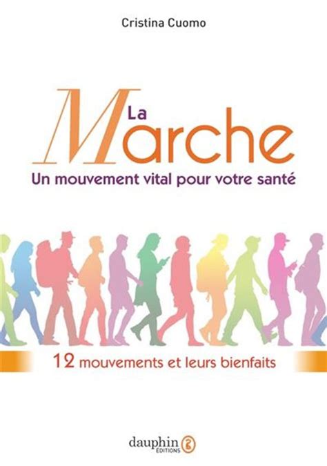 Vertus Et Bienfaits De La Marche Active En Pleine Conscience Femininbio