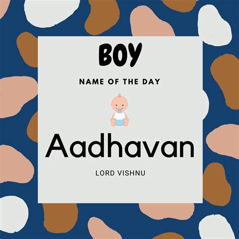 Xavier Name Meaning In Tamil Meaninb