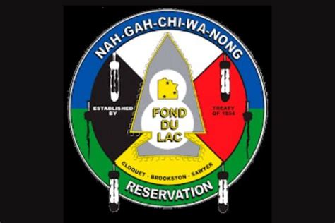 Fond Du Lac Band Of Lake Superior Chippewa Project On Indigenous Governance And Development