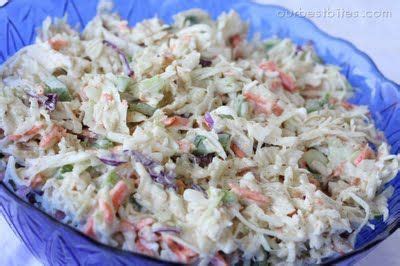 Cover and chill 3 hours before serving. Memphis-Style Coleslaw | Best coleslaw recipe, Pulled pork ...