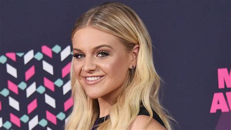 Exclusive Taylor Swifts Pal Kelsea Ballerini Weighs In On Calvin