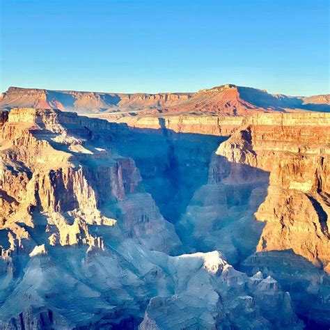 Grand Canyon West Rim Tour And Skywalk Adventure Virgin Experience Ts