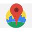 Google Logo Background Clipart  Map Line Font Transparent Clip Art