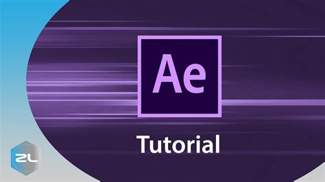 In the first part we showed how we did all the preparations like thinking of the message and designing a storyboard. After Effects CC Tutorial German/Deutsch | für Anfänger ...