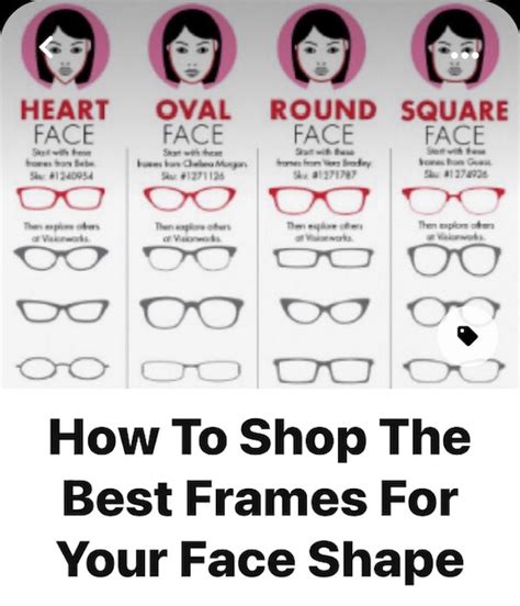 Best Sunglasses For Your Face Shape Joy Fm