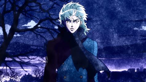 Shadow dio is another playable form of dio in jojo's bizarre adventure: Dio Brando Wallpapers - Wallpaper Cave