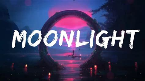 Kali Uchis Moonlight Top Best Song Youtube