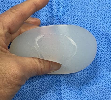 Custom Testicle Implant Softness 2 Dr Barry Eppley Explore Plastic