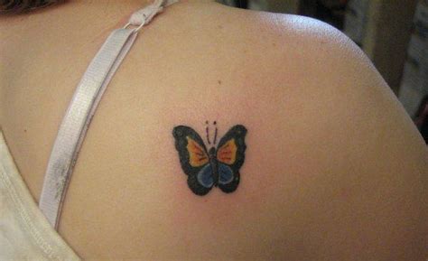35 Small Tattoos For Girls Which Looks Really Cute Slodive