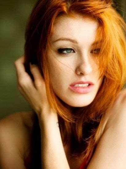 Redheadsmyonlyweakness Girls With Red Hair Redhead Beauty Red Hair