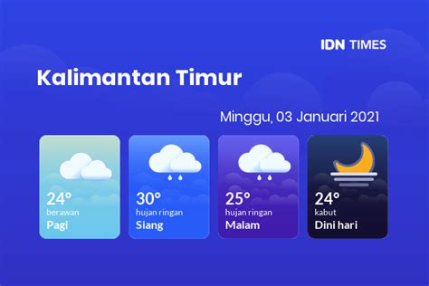 Katika hendak menundukan mereka, nabi. Doa Nabi Sulaiman untuk Kekayaan, Menundukkan Jin dan Binatang