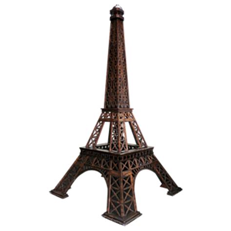 Eiffel Tower Prop Icatching Everything For Events