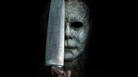 Halloween Kills Release Postponed To 2021 But Teaser Trailer