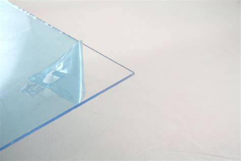 Clear Acrylic Sheet 1mm 2mm 3mm 4mm 5mm Southern
