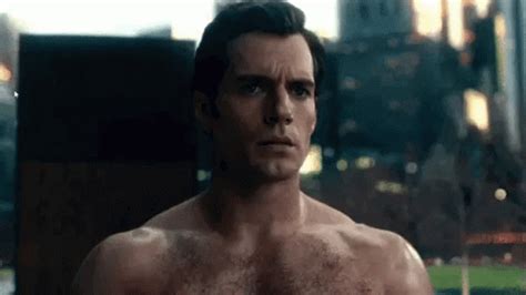 Henry Cavill Superman Gif Henry Cavill Superman Justice League Descubre Y Comparte Gif