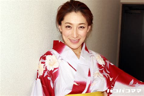 Marina Matsumoto